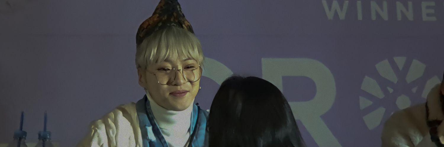 🐥🦊 vi 🌻🐻 banner