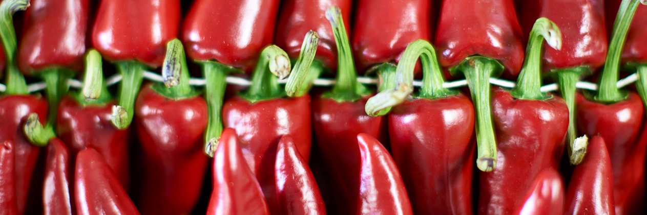 LCDPoivres's profile banner image