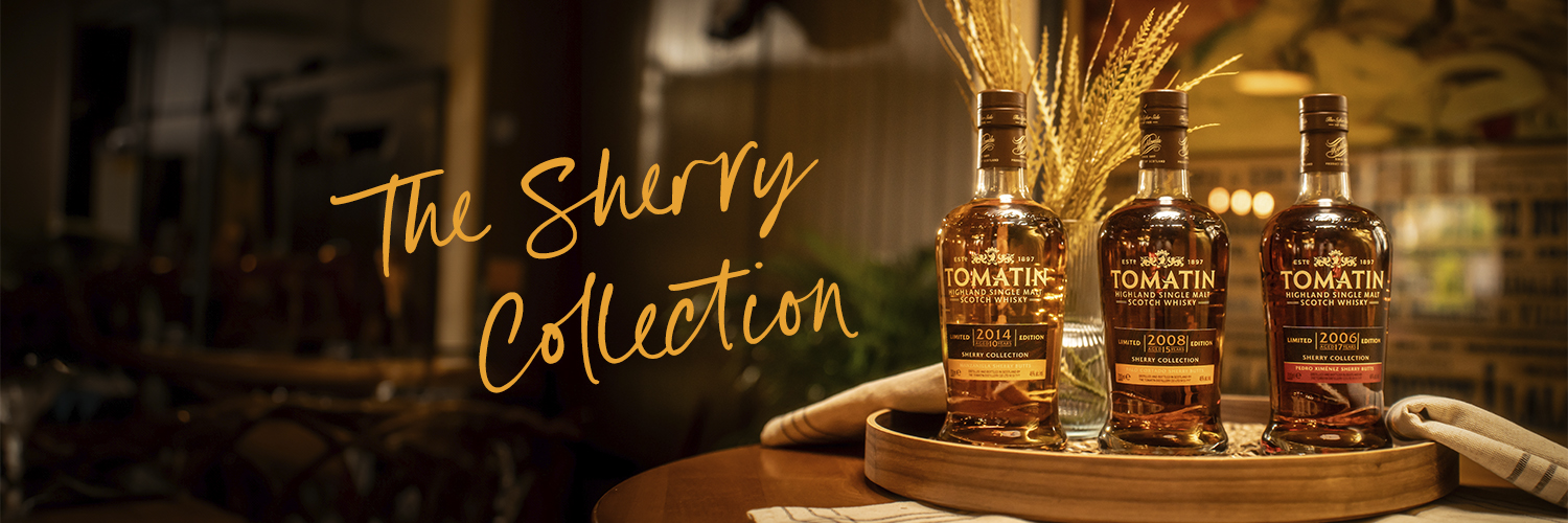 Tomatin1897's profile banner image