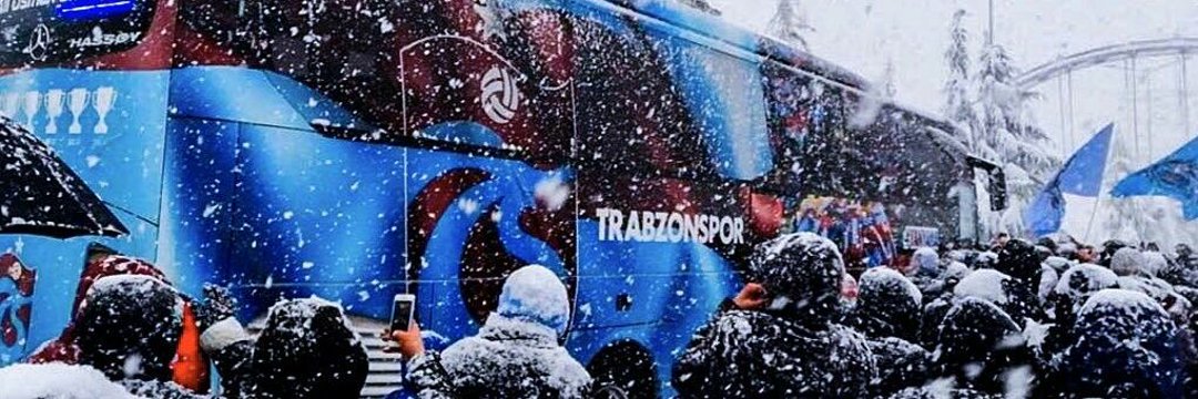 Vatan5761🇹🇷❤️💙 R.c.p. Tyyp. Erdgn. banner