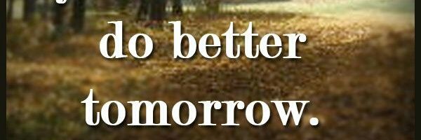 veeevz  banner