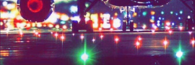 siddiq4f85's profile banner image