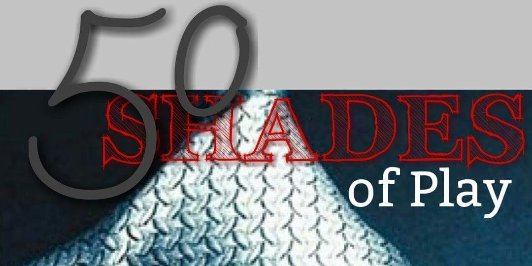 dapassiondiva's profile banner image