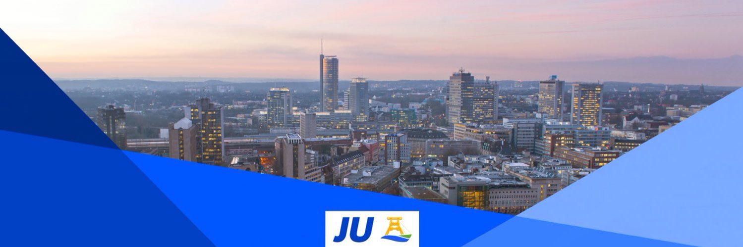 ju_mitte's profile banner image
