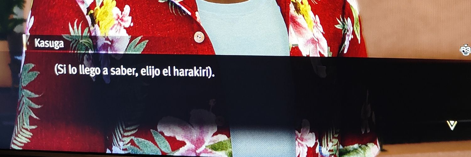 Adrijuan banner