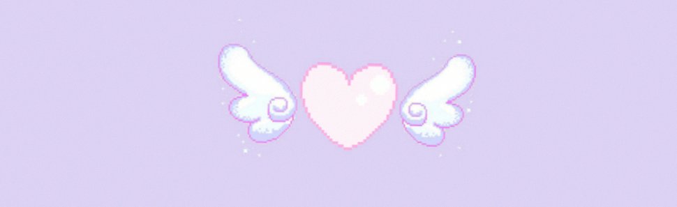 moonstar560's profile banner image