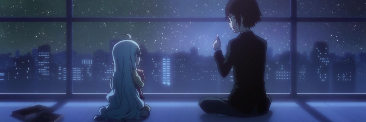 haruna2486's profile banner image