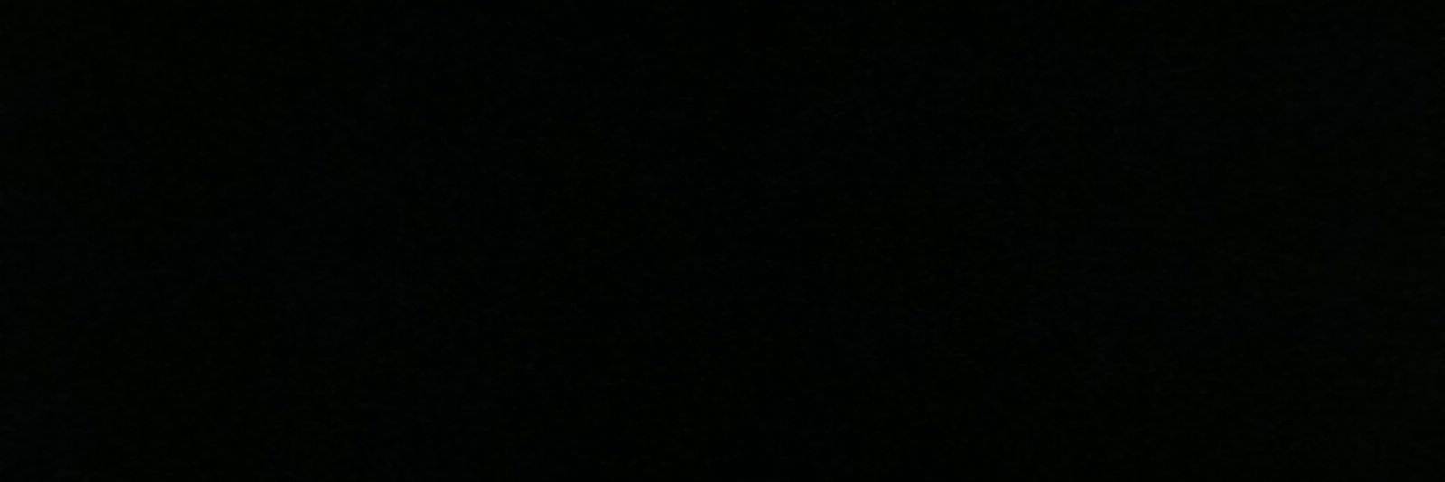 ctxtcgxt's profile banner image
