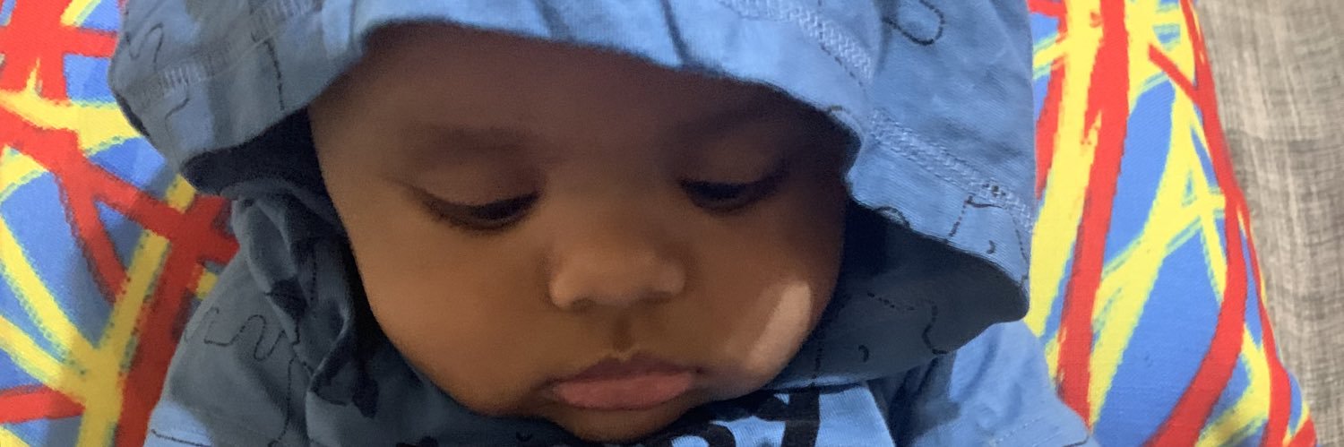 KG_Geemoney's profile banner image