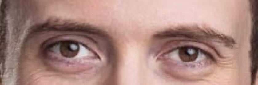 JarnoldJohnson's profile banner image