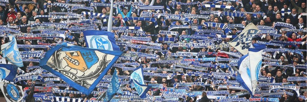 schalkohol's profile banner image