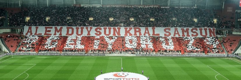 beratss1965's profile banner image