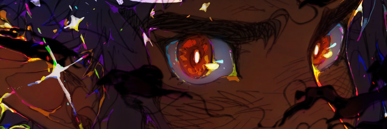 mid3va's profile banner image