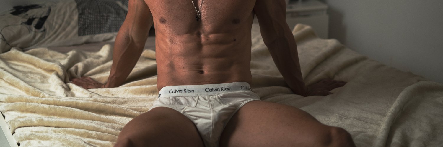 HunksStuds's profile banner image
