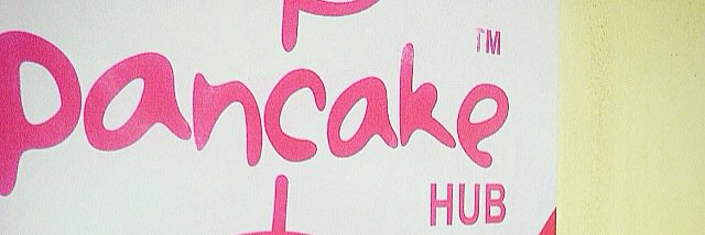 PancakeHubNG's profile banner image