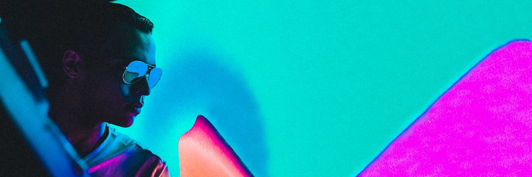 prophetnewyork's profile banner image