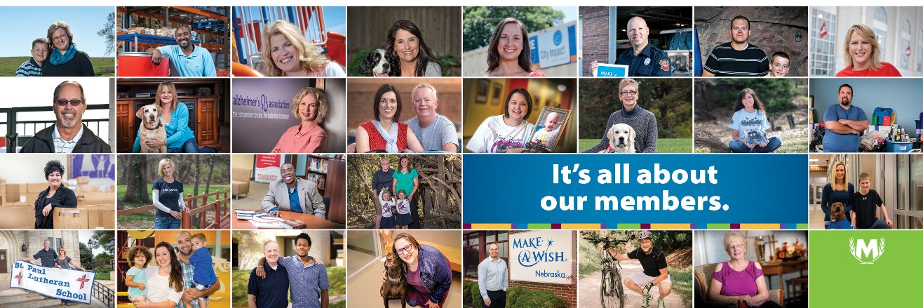 MembersOwn's profile banner image