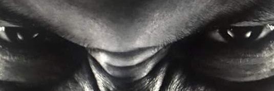 pr9_fans's profile banner image