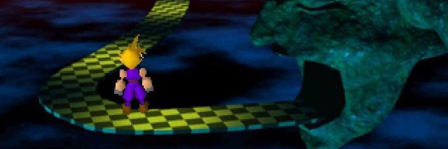 __deox__'s profile banner image