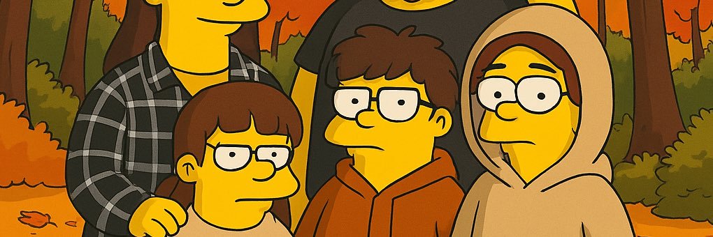 DRooks03's profile banner image
