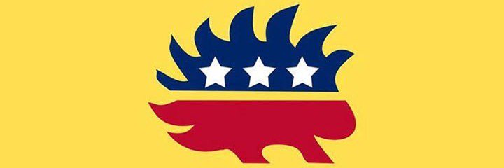 MuncieLiberty's profile banner image