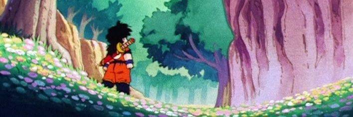ItsSunderZz's profile banner image