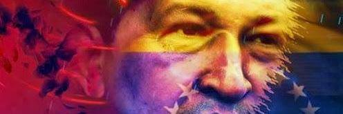 FinanzasMrcalNE's profile banner image