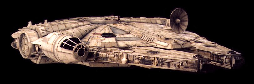 SciFiCollective's profile banner image