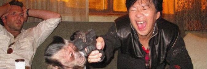 wellintunn's profile banner image