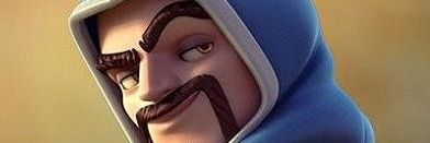 TurkClash's profile banner image