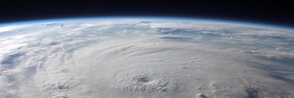 Hack4Dev Profile Banner