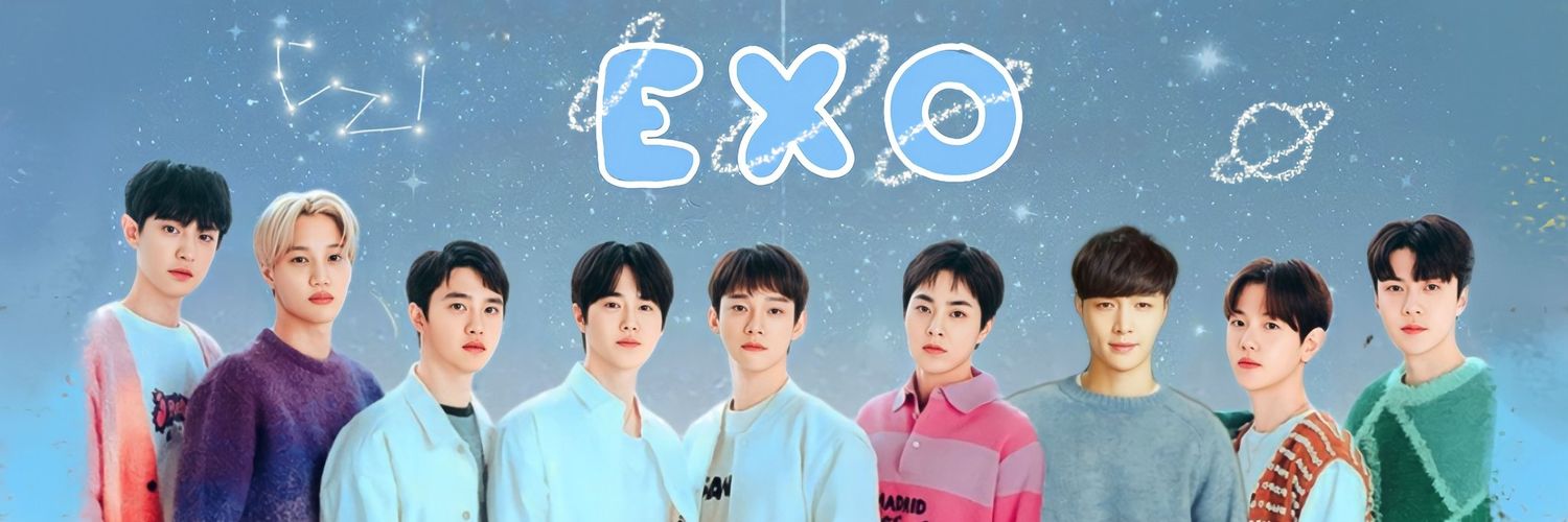 QueenofWind94's profile banner image