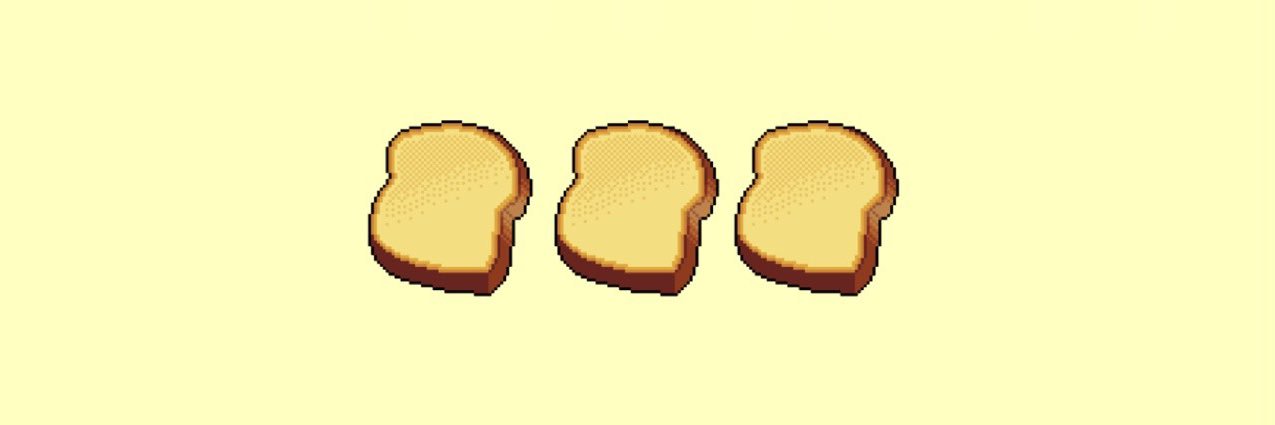 localbreadbin's profile banner image