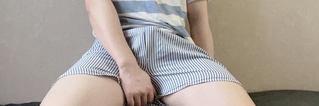超厉害的腾腾🅴 banner