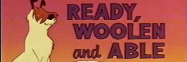 telohno Profile Banner