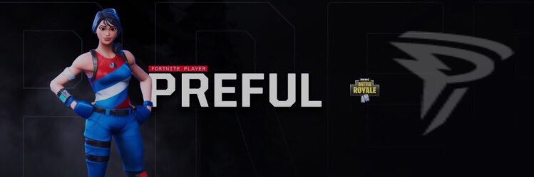 imPrefuL's profile banner image