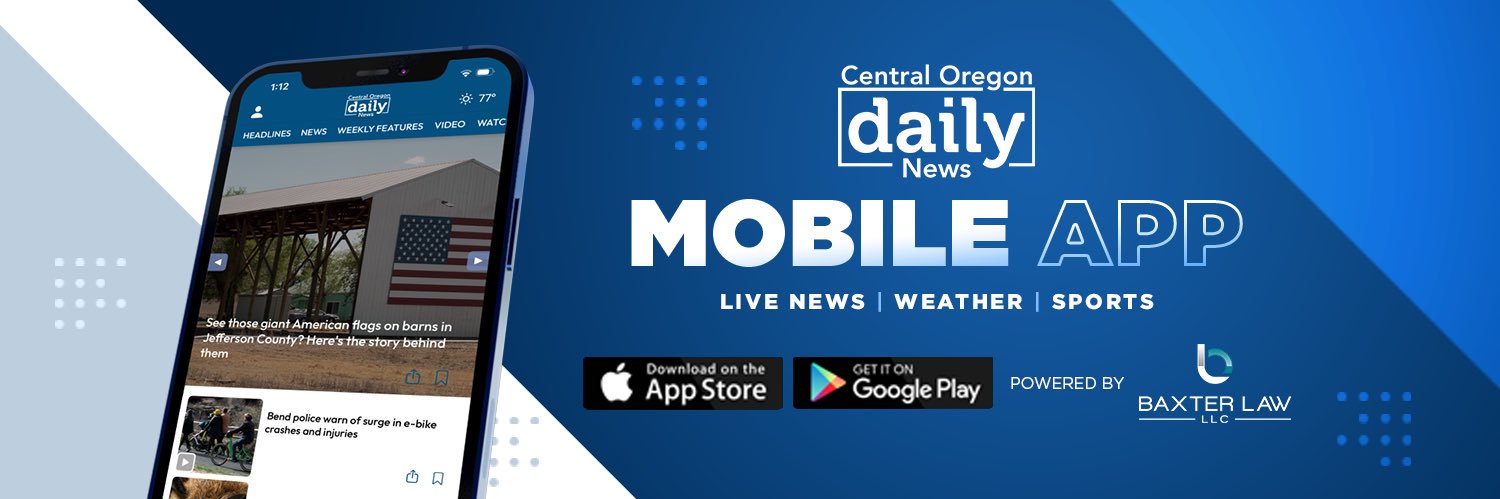 CODaily's profile banner image