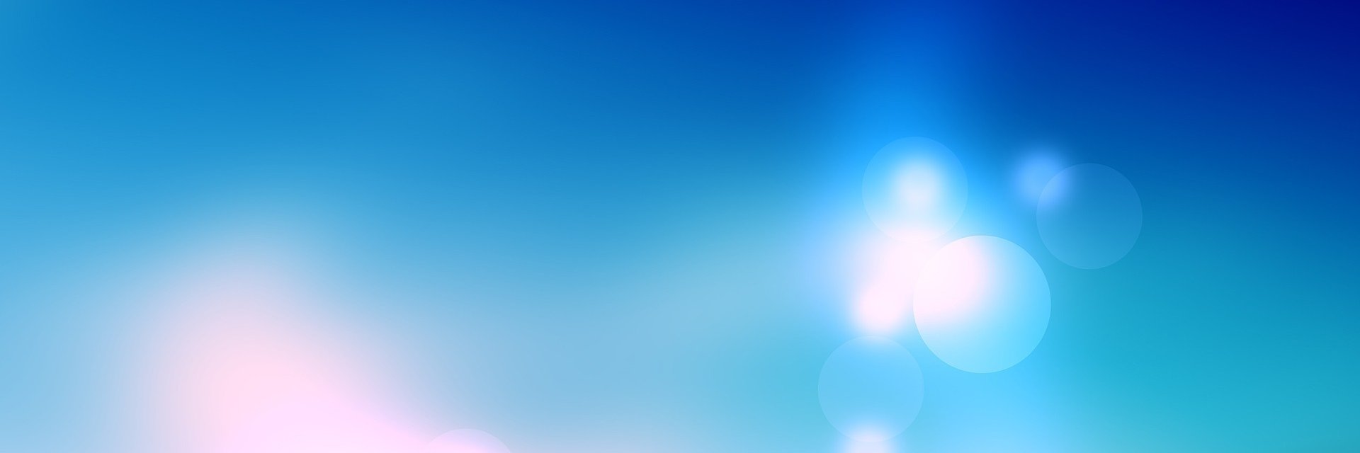 willvignoli's profile banner image