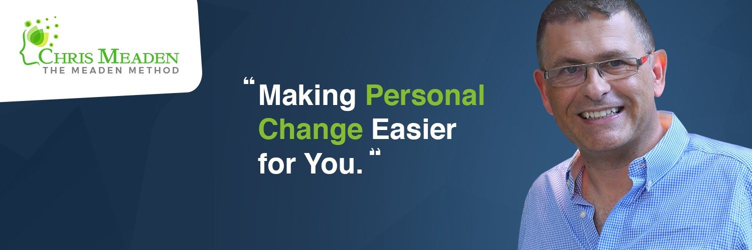 ChrisMeaden's profile banner image