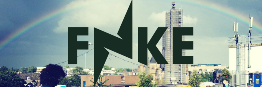 FNKEPR's profile banner image