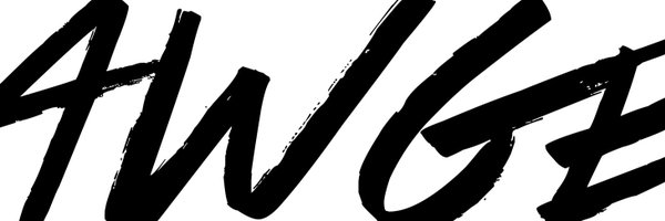 awge Profile Banner