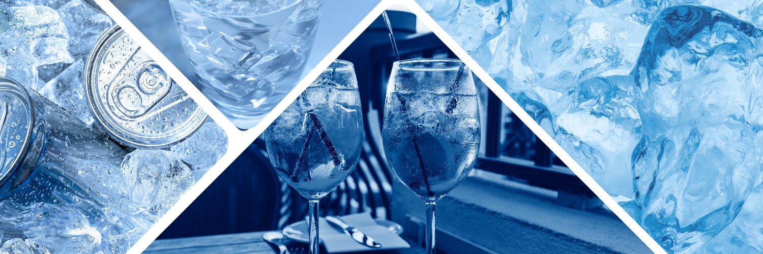 IceIsFood's profile banner image