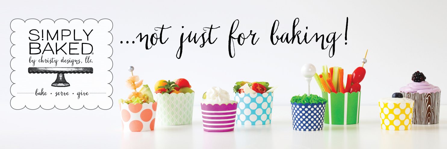 simply_baked_'s profile banner image