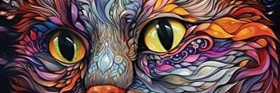 debramos62's profile banner image