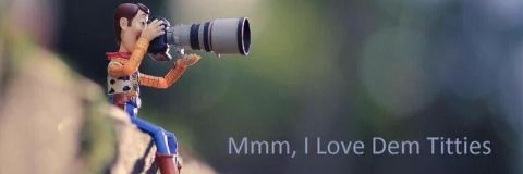 AnthoneyLopes's profile banner image