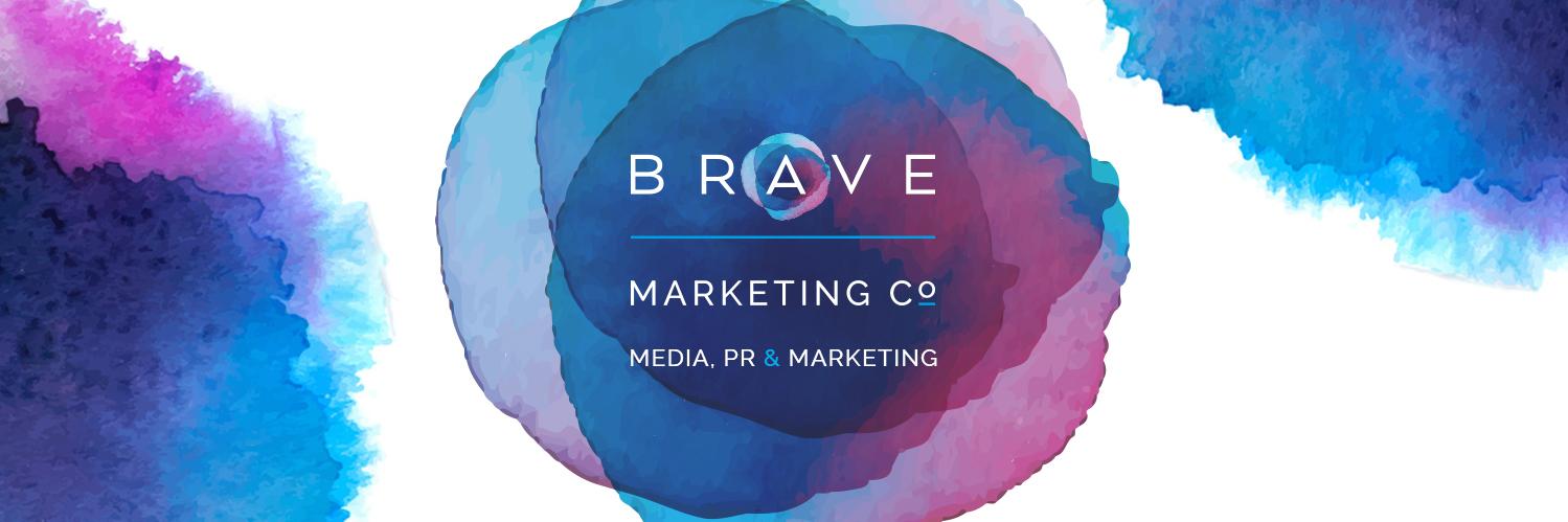Brave_Marketing's profile banner image