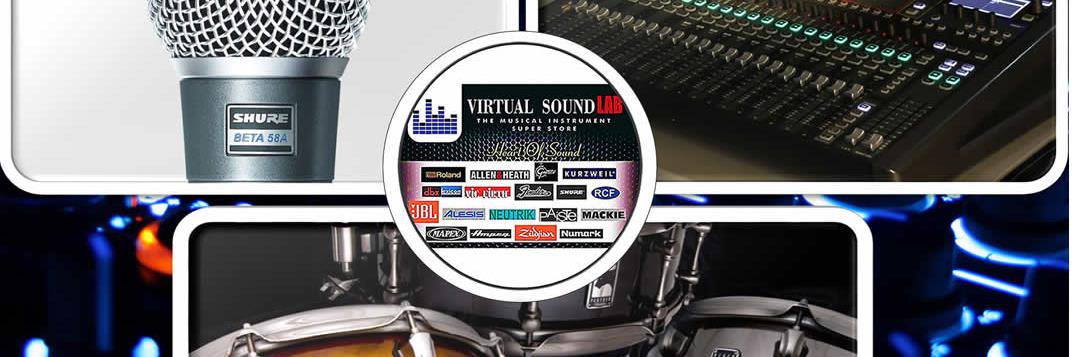 VSL_Ltd's profile banner image