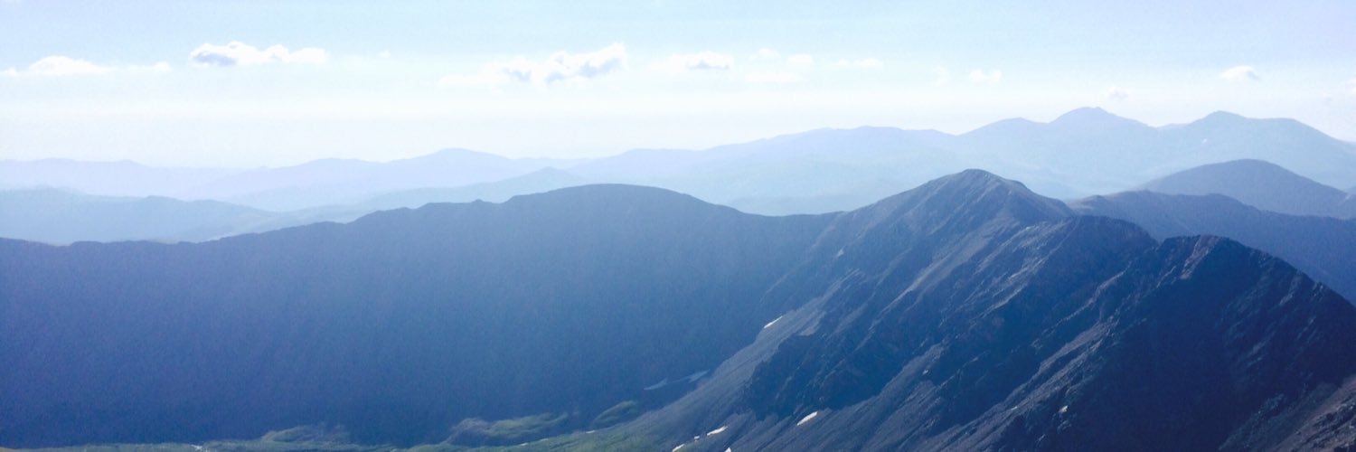 jmcooper20's profile banner image