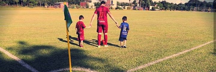 LuisMadri2's profile banner image