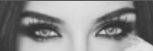 Za_reham's profile banner image
